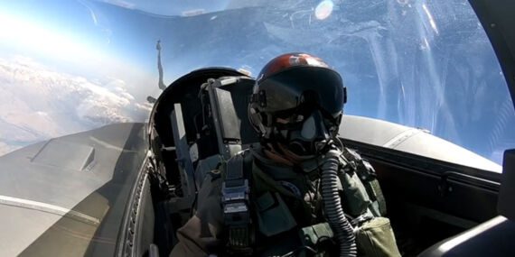 Sınır ötesi operasyon: Mehmetçik, terör örgütüne ağır kayıplar verdirdi