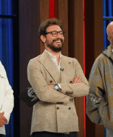 MasterChef ana kadroya son bölümde kim girdi MasterChef'in 12. yarışmacısı kim oldu