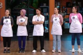 MasterChef'te ana kadroya giren 9. yarışmacı kim oldu