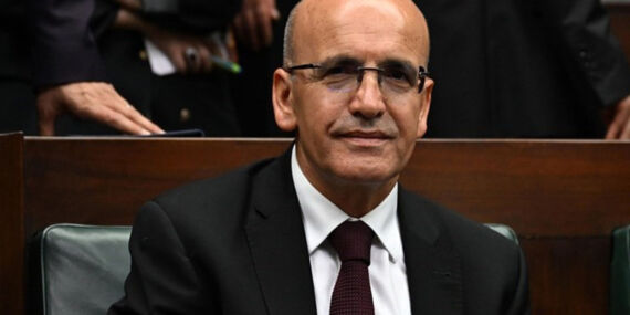 Maliye Bakanı Mehmet Şimşek açıkladı: Kirada yeni dönem başlıyor!
