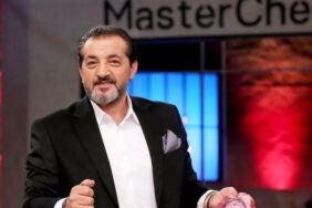 Mehmet Yalçınkaya'nın bahsettiği o dövme ortaya çıktı!