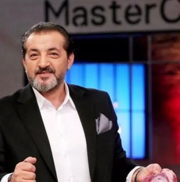 Mehmet Yalçınkaya'nın bahsettiği o dövme ortaya çıktı!
