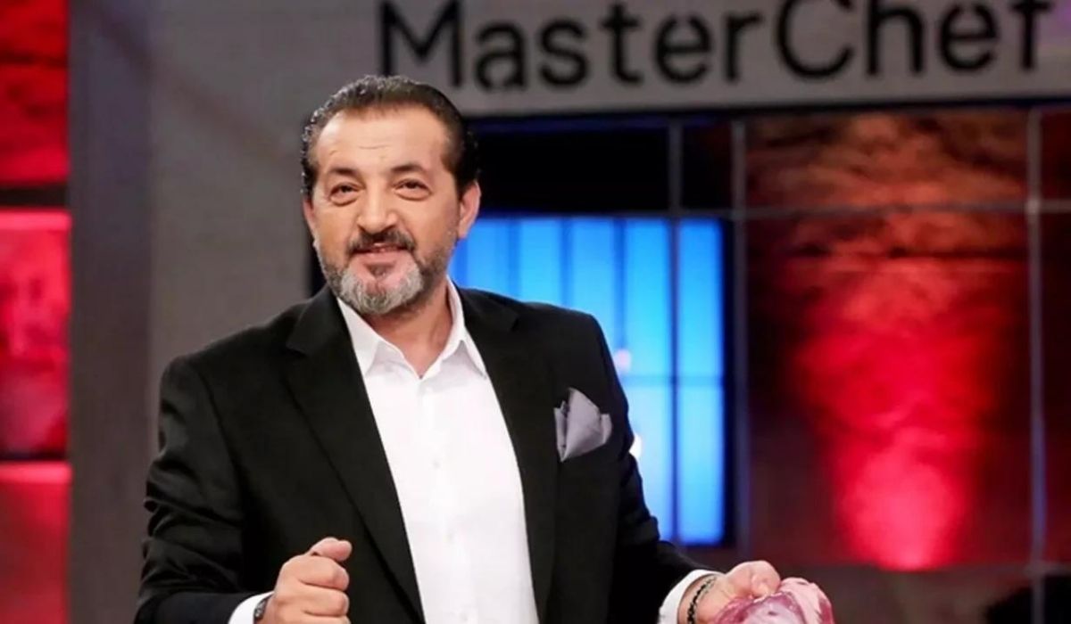 Mehmet Yalçınkaya'nın bahsettiği o dövme ortaya çıktı!