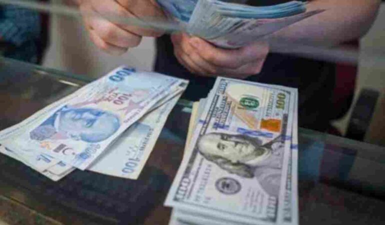 Merkez Bankası