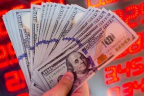 Merkez Bankası Piyasa Katılımcıları Anketi'ni yayınladı Dolar o tarihte 37 lirayı görecek!