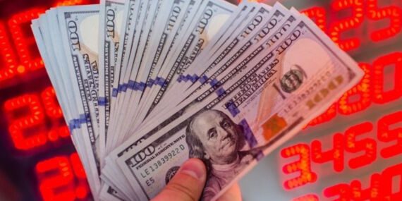 ABD’den yeni vergi paketi!