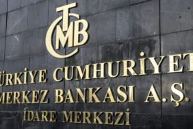Merkez Bankası rezervleri açıklandı Yaklaşık 153,9 milyar dolar!