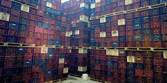 ‘Gizli Ülke’ kodu tartışması: Murat Emir, İsrail’le dev ticaret iddiasını Bakanlığa sordu