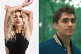 Mert Ramazan Demir 30 Yaşına Gelmek İstiyorum dedi! İrem Derici'den yanıt gecikmedi