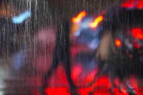 Meteoroloji Genel Müdürlüğü