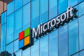 Microsoft, çalışanlarına Android yasağı getirdi!