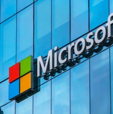 Microsoft, çalışanlarına Android yasağı getirdi!