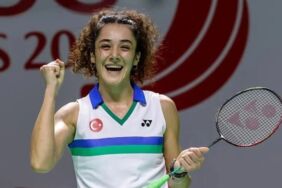 Neslihan Yiğit Arın kimdir Neslihan Yiğit Arın kaç yaşında, nereli