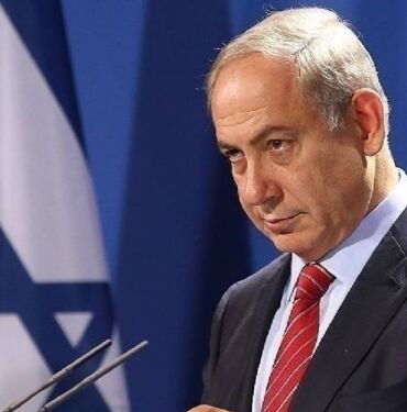 Netanyahu'ya 'Hamas'la anlaşma yapın' çağrısı
