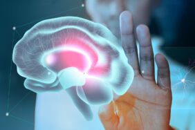 Nöroloji uzmanı açıkladı Epilepsi nöbetlerine karşı 8 etkili önlem!