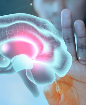 Nöroloji uzmanı açıkladı Epilepsi nöbetlerine karşı 8 etkili önlem!