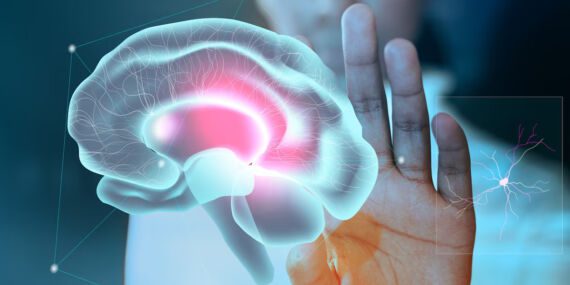 Nöroloji uzmanı açıkladı: Epilepsi nöbetlerine karşı 8 etkili önlem!