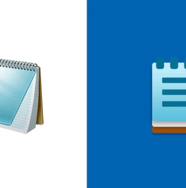 Notepad-2048x1152-3ef6023ca035fc01