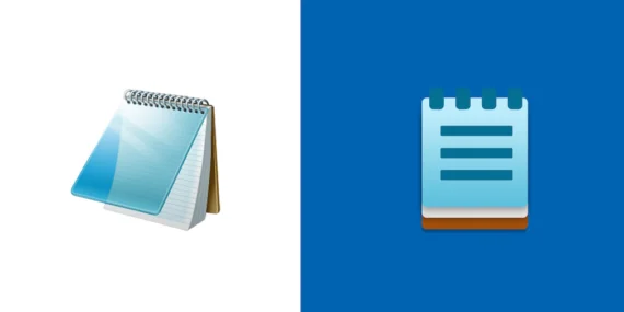 Windows, beklenen o özelliğe 40 yıl sonra kavuştu!