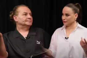 Nur Viral'den en unutamadığı itiraf 'Kocamın ikiziyle yattım...'