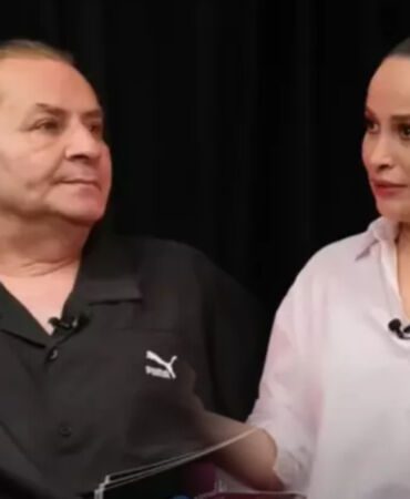 Nur Viral'den en unutamadığı itiraf 'Kocamın ikiziyle yattım...'