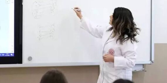 MEB, öğretmenlerin beklediği haberi açıkladı!