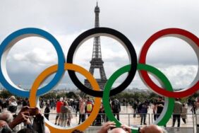 Olimpiyat maçları nasıl izlenir Olimpiyatlar hangi kanalda izlenir