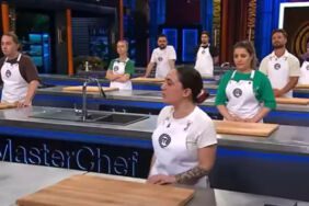 Önlüğü alan 3. isim belli oldu! 14 Temmuz 2024 Pazar MasterChef kim kazandı, ana kadroya kim girdi
