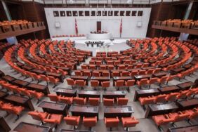 'Ötanazi yasası' TBMM Genel Kurulu'nun gündeminde!