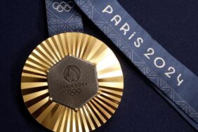 Paris 2024 Olimpiyatları altın madalyalarının değeri ne kadar
