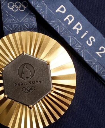 Paris 2024 Olimpiyatları altın madalyalarının değeri ne kadar