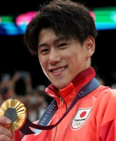 Paris 2024'te 3. gün tamamlandı Japonya zirvedeki yerini koruyor
