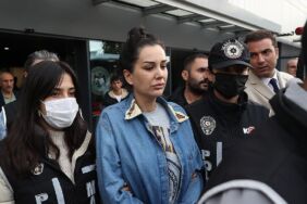 Polat çiftine yönelik iddianamede 31 şirkete ait mal varlığının kamuya geçirilmesi istendi