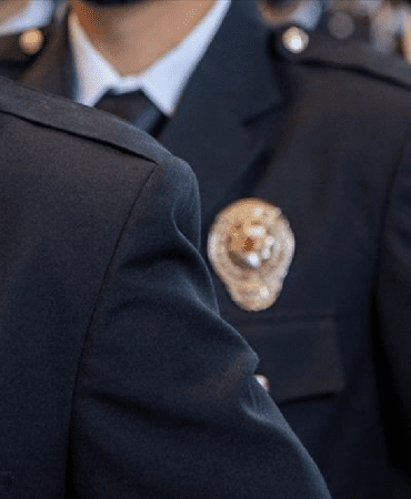 Polis Akademisi duyurdu 2 bin 500 öğrenci alınacak!