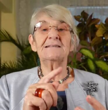 Prof. Dr. Canan Karatay'dan korkutan deterjan uyarısı