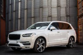 RÜYADA ARABA GÖRMEK NE ANLAMA GELMEKTEDİR