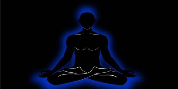 Ruminasyon: olumsuz düşünme döngüsü ve üstesinden gelme yolları