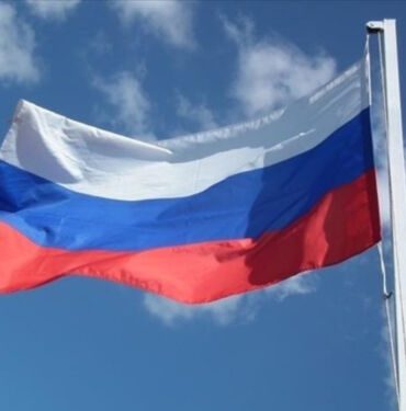 Rusya'da şirketlerin döviz gelirlerini satma zorunluluğu hafifletildi