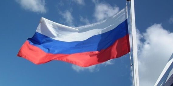 Rus basınından Karadenizi karıştıracak iddia!