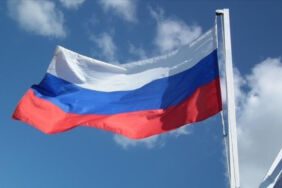 Rusya'da şirketlerin döviz gelirlerini satma zorunluluğu hafifletildi