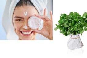 SEMİZOTUNUN CİLDE YARARLARI