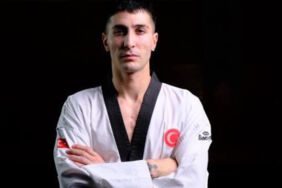 SERVET TAZEGÜL