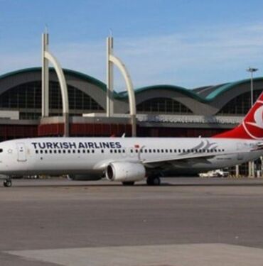 Sabiha Gökçen uçuş iptali son dakika 11 Temmuz THY Pegasus uçuşum iptal mi, hangi uçuşlar iptal edilecek
