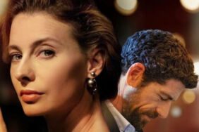 Sadece Bir Gece filmi oyuncuları kim, konusu ne Sadece Bir Gece ne zaman ve nerede çekildi