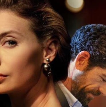 Sadece Bir Gece filmi oyuncuları kim, konusu ne Sadece Bir Gece ne zaman ve nerede çekildi