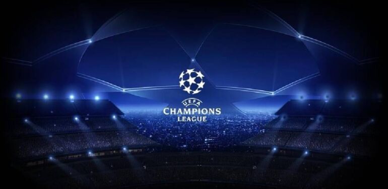 Şampiyonlar belli oluyor, işte Galatasaray’ın rakipleri!