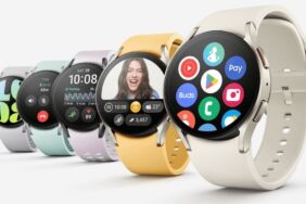Samsung, yeni Galaxy Watch7 ve Galaxy Watch Ultra'yı tanıttı