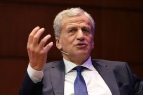 Servet Yardımcı, TFF başkan adaylığından çekildi