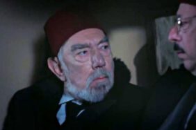 Seslendirme sanatçısı Salahsun Hekimoğlu kimdir, kaç yaşındaydı Salahsun Hekimoğlu, hangi dizilerde rol aldı