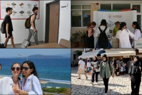 Seyahatsever projesi için başvurular başladı